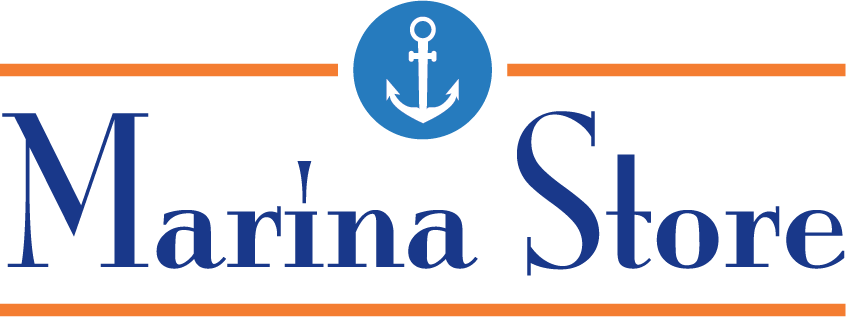 Charleston Harbor Marina Store